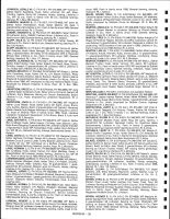 Directory 042, Buffalo County 1983